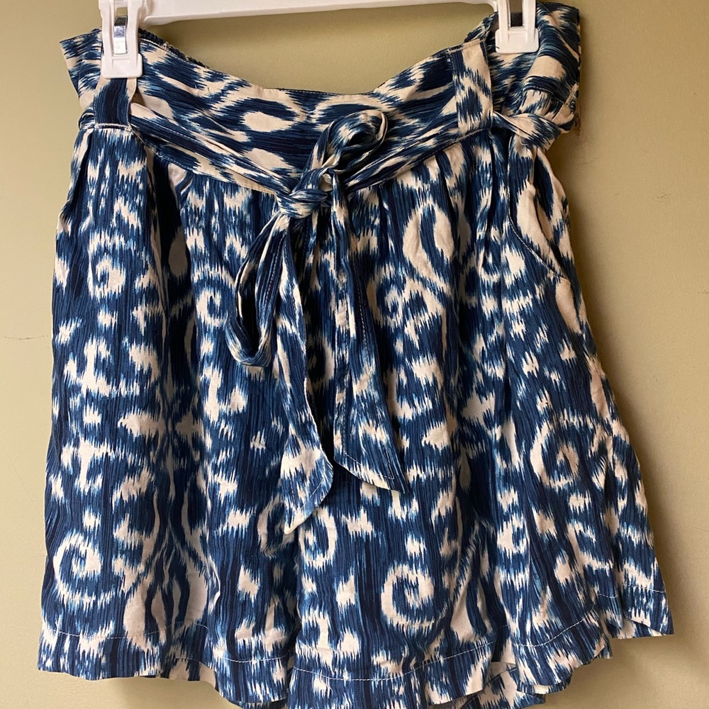 Luck Brand Shorts